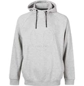 Sweat-shirt pour homme Virtus  Oralie Hoody grey