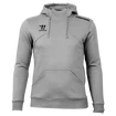 Sweat-shirt pour homme Warrior Alpha X Aspire Hoody