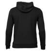 Sweat-shirt pour homme Warrior Alpha X Aspire Hoody