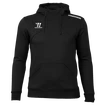 Sweat-shirt pour homme Warrior Alpha X Aspire Hoody