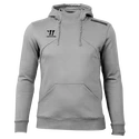 Sweat-shirt pour homme Warrior Alpha X Aspire Hoody