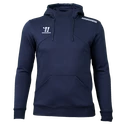 Sweat-shirt pour homme Warrior Alpha X Aspire Hoody