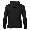 Sweat-shirt pour homme Warrior Alpha X Aspire Hoody