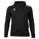 Sweat-shirt pour homme Warrior Alpha X Aspire Hoody