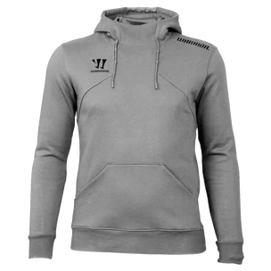 Sweat-shirt pour homme Warrior Alpha X Aspire Hoody