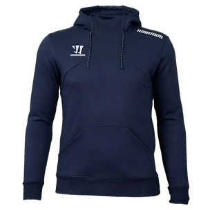 Sweat-shirt pour homme Warrior Alpha X Aspire Hoody