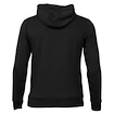 Sweat-shirt pour homme Warrior Alpha X Aspire Hoody Black