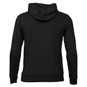 Sweat-shirt pour homme Warrior Alpha X Aspire Hoody Black