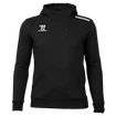 Sweat-shirt pour homme Warrior Alpha X Aspire Hoody Black XXL