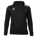 Sweat-shirt pour homme Warrior Alpha X Aspire Hoody Black XXL