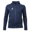 Sweat-shirt pour homme Warrior Alpha X Aspire Zip Hoody