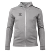 Sweat-shirt pour homme Warrior Alpha X Aspire Zip Hoody