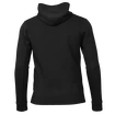 Sweat-shirt pour homme Warrior Alpha X Aspire Zip Hoody