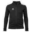 Sweat-shirt pour homme Warrior Alpha X Aspire Zip Hoody