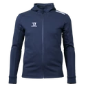 Sweat-shirt pour homme Warrior Alpha X Aspire Zip Hoody