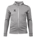 Sweat-shirt pour homme Warrior Alpha X Aspire Zip Hoody