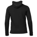 Sweat-shirt pour homme Warrior Alpha X Aspire Zip Hoody