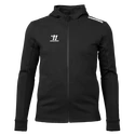 Sweat-shirt pour homme Warrior Alpha X Aspire Zip Hoody