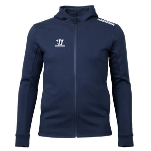 Sweat-shirt pour homme Warrior Alpha X Aspire Zip Hoody