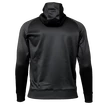 Sweat-shirt pour homme Warrior Alpha X Performance Hoody