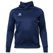 Sweat-shirt pour homme Warrior Alpha X Performance Hoody