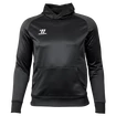 Sweat-shirt pour homme Warrior Alpha X Performance Hoody