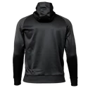 Sweat-shirt pour homme Warrior Alpha X Performance Hoody