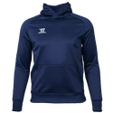 Sweat-shirt pour homme Warrior Alpha X Performance Hoody