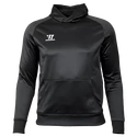 Sweat-shirt pour homme Warrior Alpha X Performance Hoody