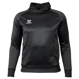 Sweat-shirt pour homme Warrior Alpha X Performance Hoody