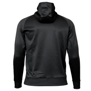 Sweat-shirt pour homme Warrior Alpha X Performance Hoody 3XL, noir