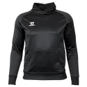 Sweat-shirt pour homme Warrior Alpha X Performance Hoody 3XL, noir