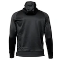 Sweat-shirt pour homme Warrior Alpha X Performance Hoody Black