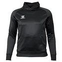 Sweat-shirt pour homme Warrior Alpha X Performance Hoody Black