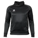 Sweat-shirt pour homme Warrior Alpha X Performance Hoody XL, noir