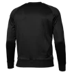 Sweat-shirt pour homme Warrior Alpha X Sweater