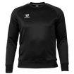 Sweat-shirt pour homme Warrior Alpha X Sweater