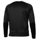 Sweat-shirt pour homme Warrior Alpha X Sweater