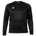 Sweat-shirt pour homme Warrior Alpha X Sweater