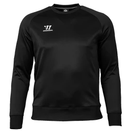 Sweat-shirt pour homme Warrior Alpha X Sweater