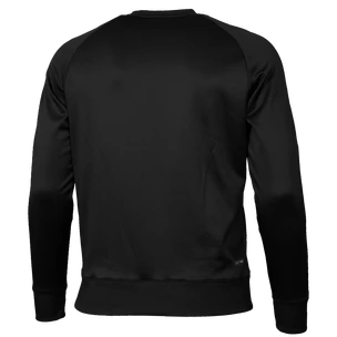 Sweat-shirt pour homme Warrior Alpha X Sweater