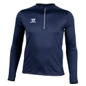 Sweat-shirt pour homme Warrior  Covert Hybrid Pullover