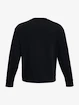 Sweat-shirt Under Armour  Summit Knit Crew-BLK