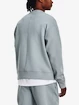 Sweat-shirt Under Armour  Summit Knit Crew-BLU