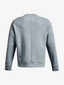 Sweat-shirt Under Armour  Summit Knit Crew-BLU