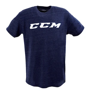 T-shirt CCM