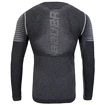 T-shirt de compression Bauer  ELITE SEAMLESS Senior