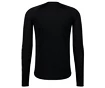 T-shirt de compression Bauer  PERFORMANCE LS Youth