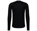 T-shirt de compression Bauer  PERFORMANCE LS Youth