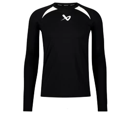 T-shirt de compression Bauer PERFORMANCE LS Youth